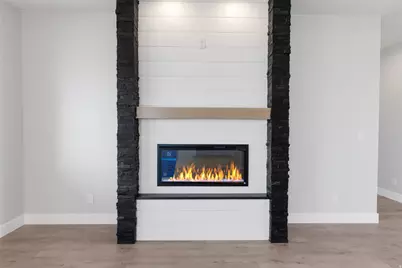 1182 W Kokopelli, Hildale, UT 84784 - Photo 17