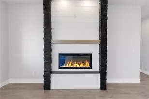 1182 W Kokopelli, Hildale, UT 84784 - Photo 17