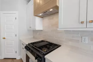 1182 W Kokopelli, Hildale, UT 84784 - Photo 13