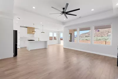 1182 W Kokopelli, Hildale, UT 84784 - Photo 11