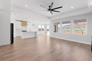 1182 W Kokopelli, Hildale, UT 84784 - Photo 11