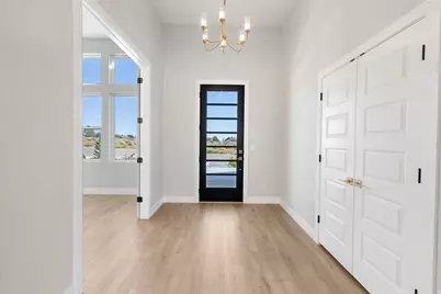 1182 W Kokopelli, Hildale, UT 84784 - Photo 7