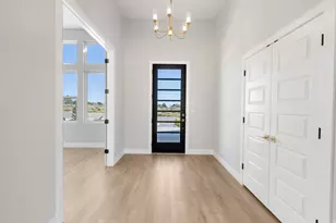 1182 W Kokopelli, Hildale, UT 84784 - Photo 7