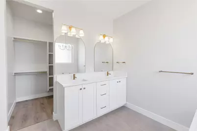 1182 W Kokopelli, Hildale, UT 84784 - Photo 25