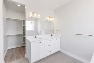 1182 W Kokopelli, Hildale, UT 84784 - Photo 25