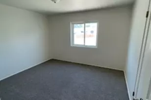 131 N 1st, Tooele, UT 84074 - Photo 9