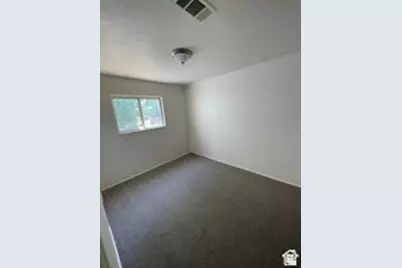 131 N 1st, Tooele, UT 84074 - Photo 11