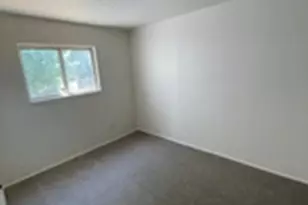 131 N 1st, Tooele, UT 84074 - Photo 11