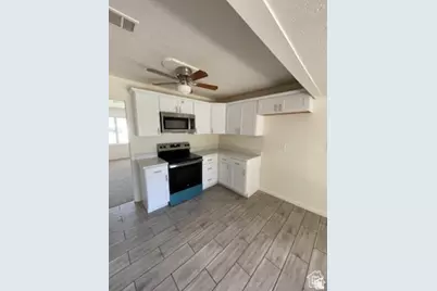 131 N 1st, Tooele, UT 84074 - Photo 3