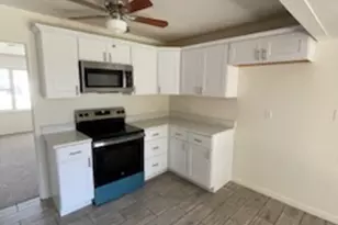 131 N 1st, Tooele, UT 84074 - Photo 3