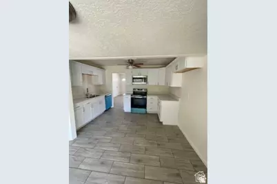 131 N 1st, Tooele, UT 84074 - Photo 5