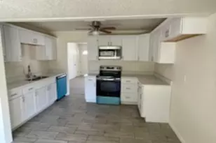 131 N 1st, Tooele, UT 84074 - Photo 5