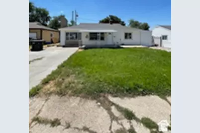 131 N 1st, Tooele, UT 84074 - Photo 1