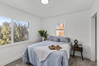 694 S 600 E, River Heights, UT 84321 - Photo 11