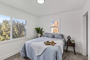 694 S 600 E, River Heights, UT 84321 - Photo 11