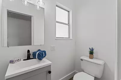 694 S 600 E, River Heights, UT 84321 - Photo 15