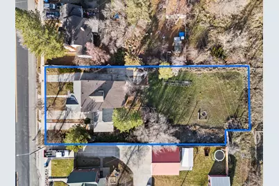 694 S 600 E, River Heights, UT 84321 - Photo 29