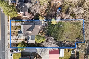 694 S 600 E, River Heights, UT 84321 - Photo 29