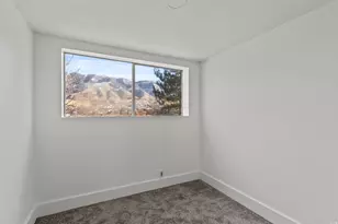 694 S 600 E, River Heights, UT 84321 - Photo 19