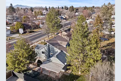 694 S 600 E, River Heights, UT 84321 - Photo 27