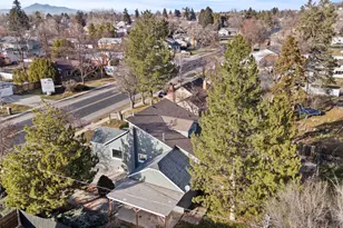 694 S 600 E, River Heights, UT 84321 - Photo 27