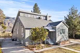 694 S 600 E, River Heights, UT 84321 - Photo 1