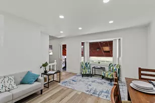 694 S 600 E, River Heights, UT 84321 - Photo 9