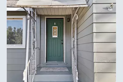 694 S 600 E, River Heights, UT 84321 - Photo 3