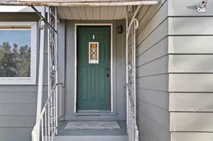 694 S 600 E, River Heights, UT 84321 - Photo 3