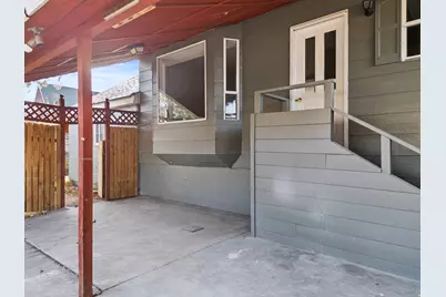 694 S 600 E, River Heights, UT 84321 - Photo 25