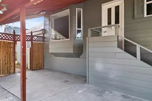 694 S 600 E, River Heights, UT 84321 - Photo 25