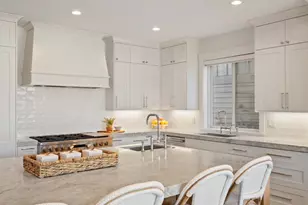 746 S 6300 E, Huntsville, UT 84317 - Photo 15