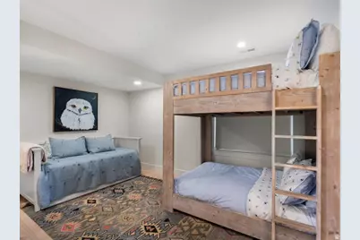 746 S 6300 E, Huntsville, UT 84317 - Photo 51