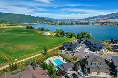 746 S 6300 E, Huntsville, UT 84317 - Photo 75