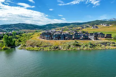 746 S 6300 E, Huntsville, UT 84317 - Photo 71