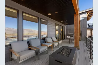 746 S 6300 E, Huntsville, UT 84317 - Photo 53