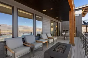 746 S 6300 E, Huntsville, UT 84317 - Photo 53