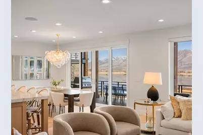 746 S 6300 E, Huntsville, UT 84317 - Photo 3