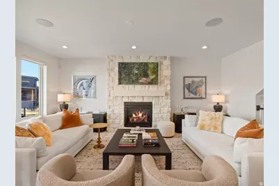 746 S 6300 E, Huntsville, UT 84317 - Photo 3