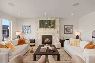 746 S 6300 E, Huntsville, UT 84317 - Photo 3