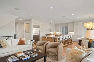 746 S 6300 E, Huntsville, UT 84317 - Photo 7