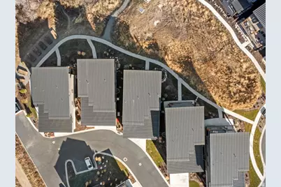 746 S 6300 E, Huntsville, UT 84317 - Photo 55