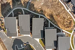 746 S 6300 E, Huntsville, UT 84317 - Photo 55