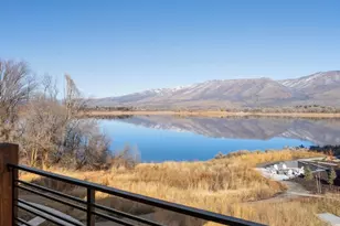 746 S 6300 E, Huntsville, UT 84317 - Photo 33