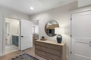 746 S 6300 E, Huntsville, UT 84317 - Photo 37