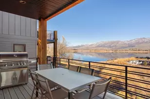 746 S 6300 E, Huntsville, UT 84317 - Photo 51