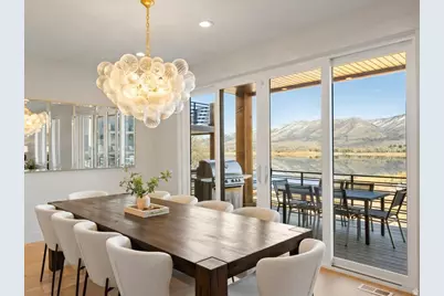 746 S 6300 E, Huntsville, UT 84317 - Photo 9