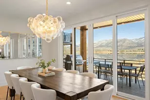 746 S 6300 E, Huntsville, UT 84317 - Photo 9