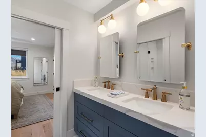 746 S 6300 E, Huntsville, UT 84317 - Photo 39