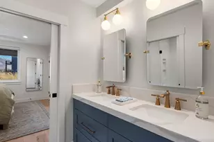 746 S 6300 E, Huntsville, UT 84317 - Photo 39